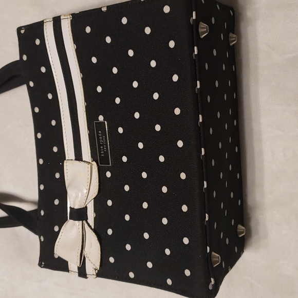Kate Spade New York Purse - Picture 2 of 12